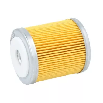 Filtre à carburant PURRO PUR-HF0014