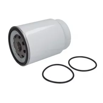 Filtre à carburant PURRO PUR-HF0107