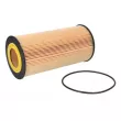 Filtre à huile PURRO PUR-HO0006 - Visuel 1