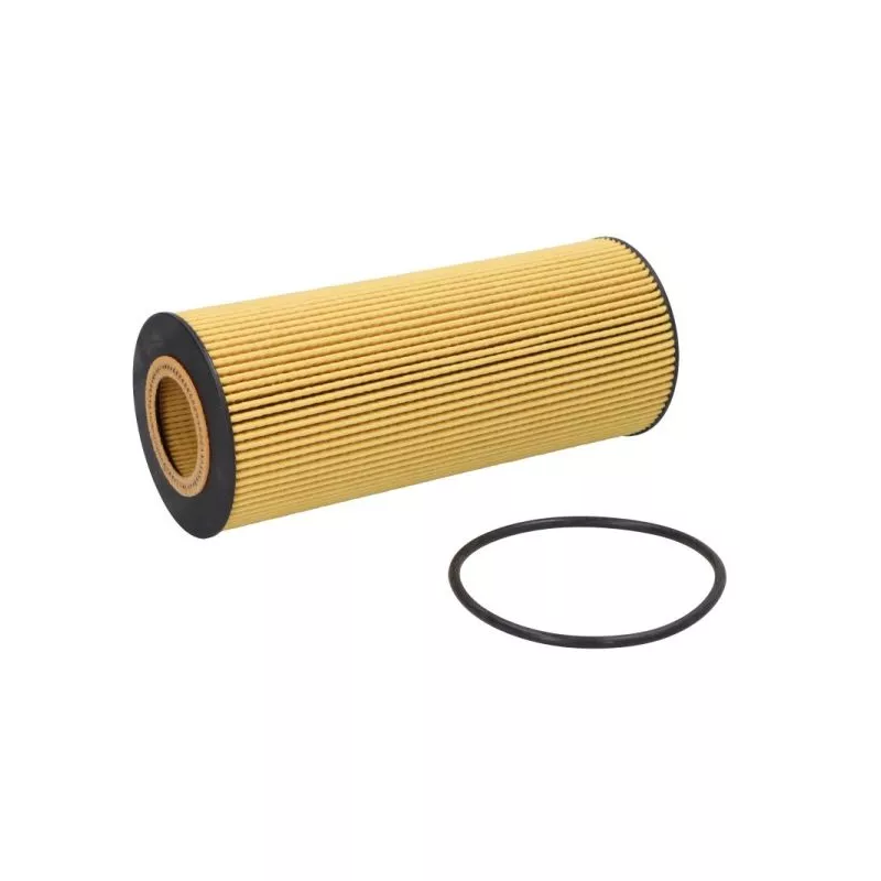 Filtre à huile PURRO PUR-HO0014