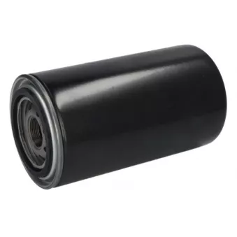 Filtre à huile PURRO