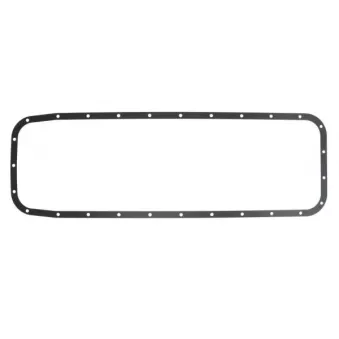 Joint d'étanchéité, carter d'huile ENGITECH