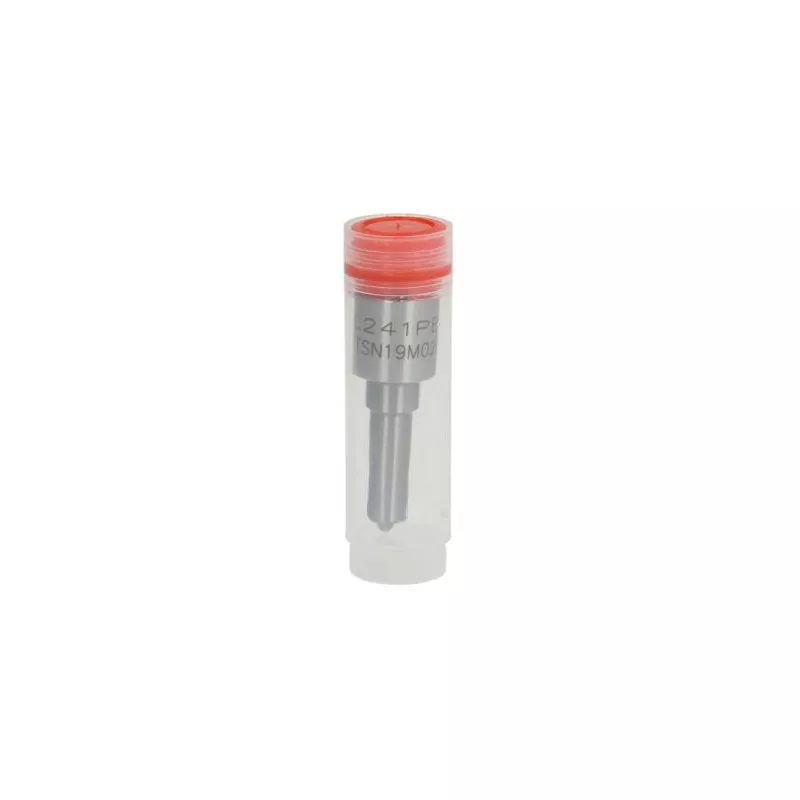 Corps d'injecteur ENGITECH ENT250695