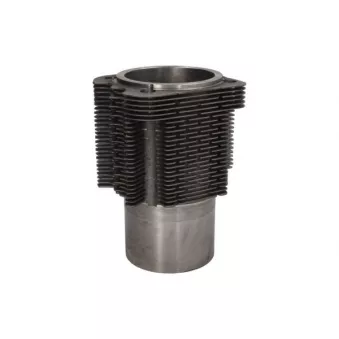 Chemise de cylindre ENGITECH