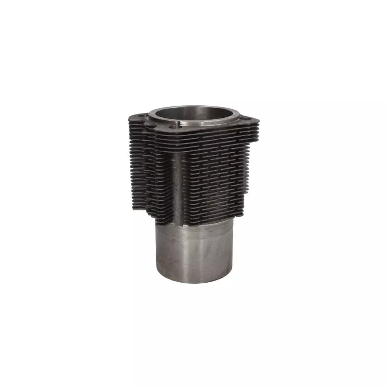 Chemise de cylindre ENGITECH ENT060013 STD