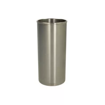 Chemise de cylindre ENGITECH