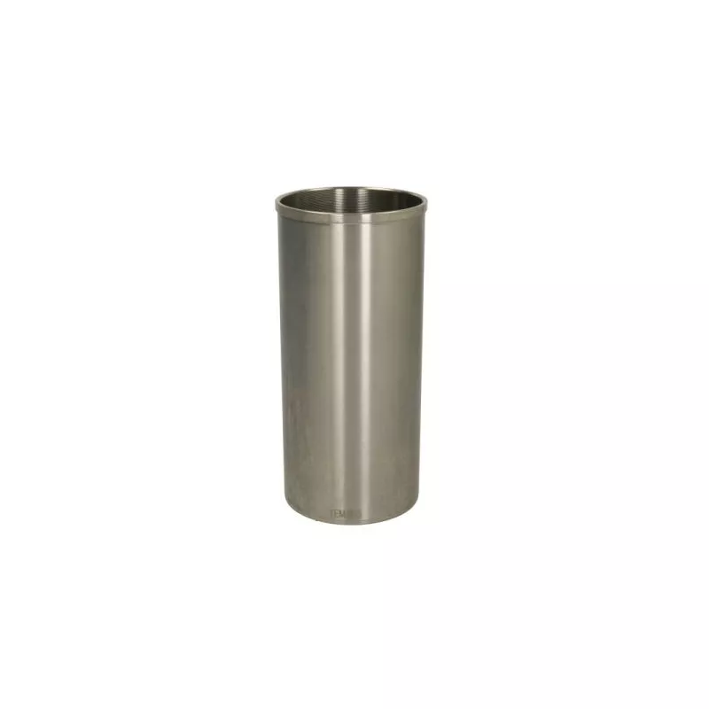 Chemise de cylindre ENGITECH ENT060040 STD