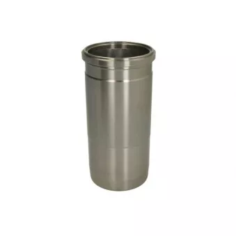 Chemise de cylindre ENGITECH