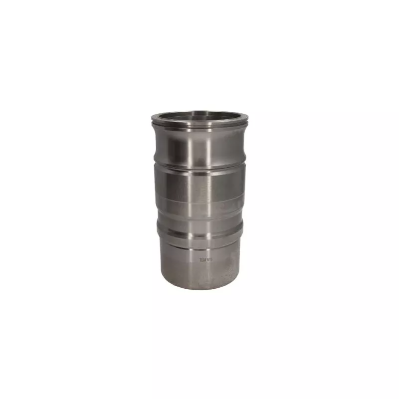 Chemise de cylindre ENGITECH ENT060076 STD