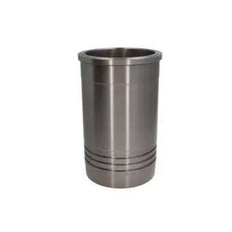 Chemise de cylindre ENGITECH