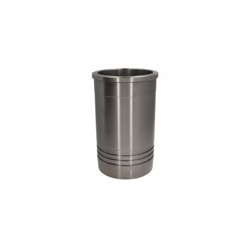 Chemise de cylindre ENGITECH ENT060056 STD