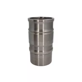 Chemise de cylindre ENGITECH