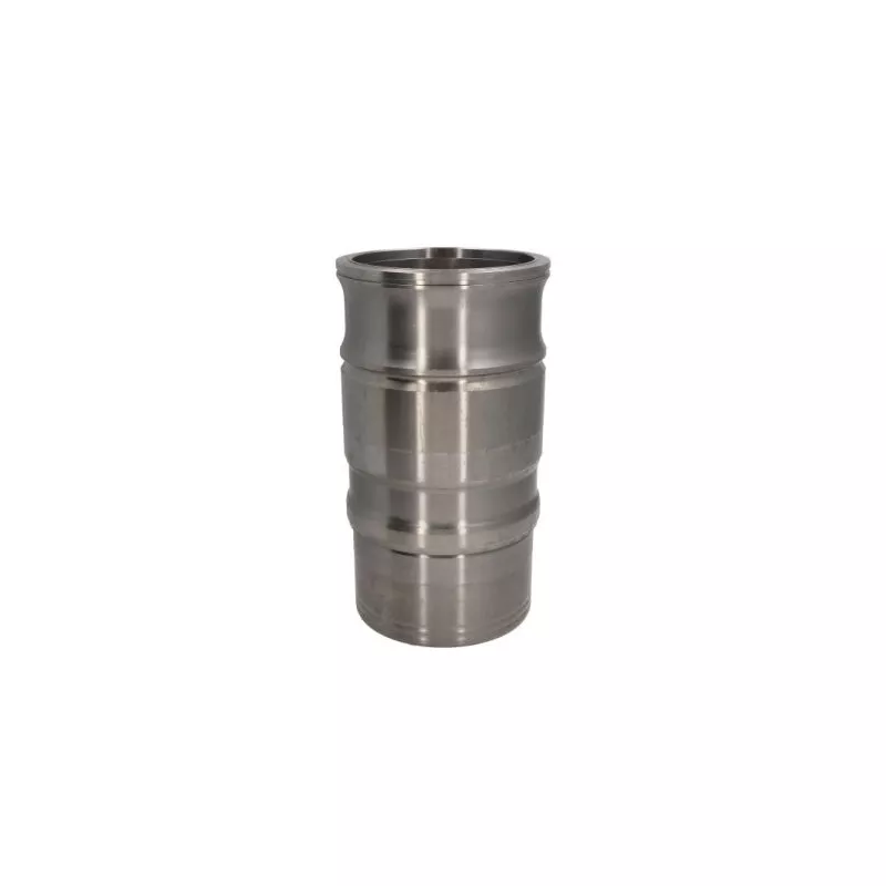 Chemise de cylindre ENGITECH ENT060063 STD