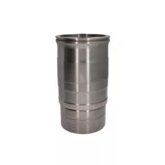 Chemise de cylindre ENGITECH