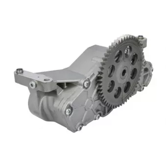 Pompe à huile ENGITECH ENT096007