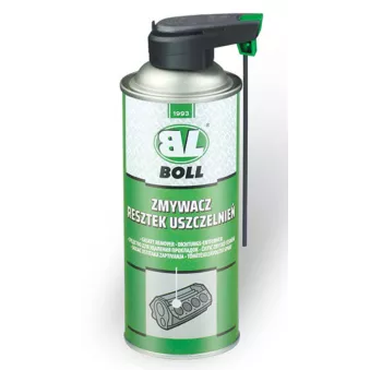 Décapant joint moteur BOLL 001047