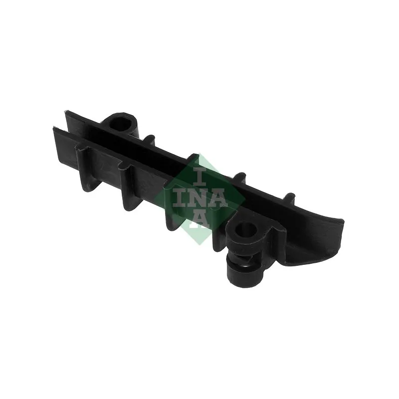 Coulisse, chaîne de distribution INA 552 0105 10