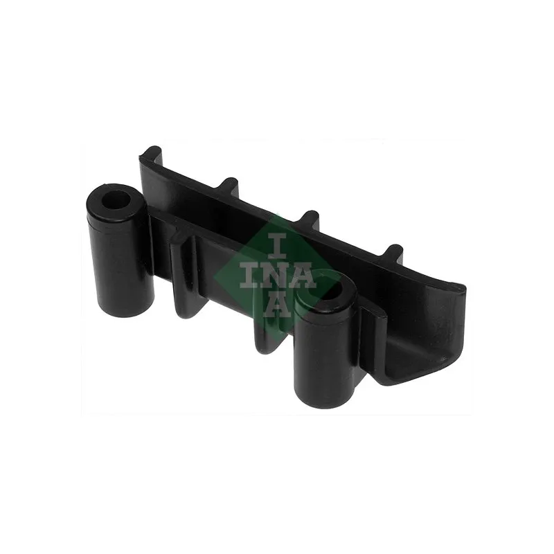 Coulisse, chaîne de distribution INA 552 0106 10