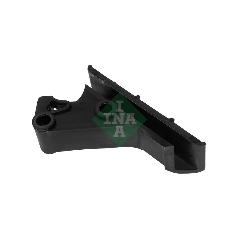 Coulisse, chaîne de distribution INA 552 0103 10