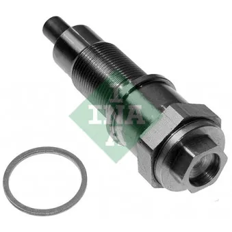 Tendeur, chaîne de distribution INA