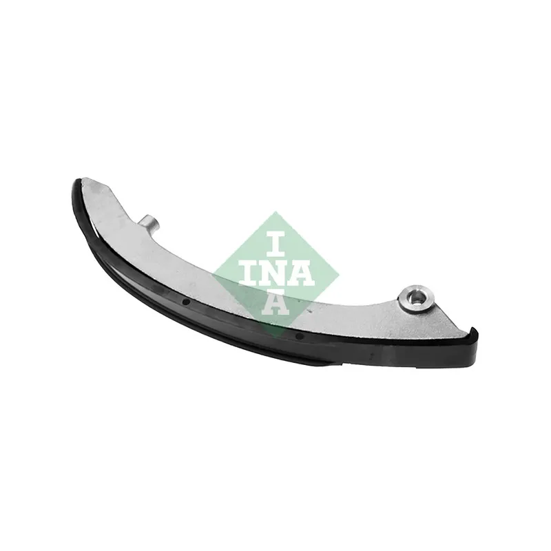 Rail tendeur, chaîne de distribution INA 551 0196 10