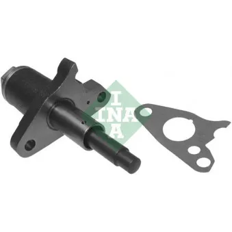 Tendeur, chaîne de distribution INA