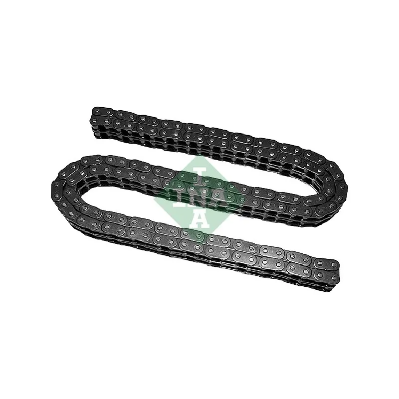 Chaîne de distribution INA 553 0027 10