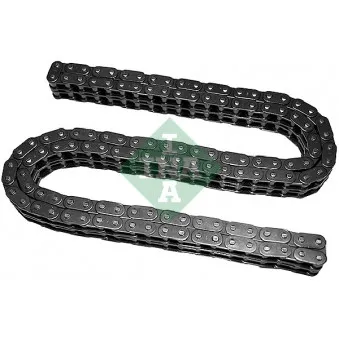 Chaîne de distribution INA