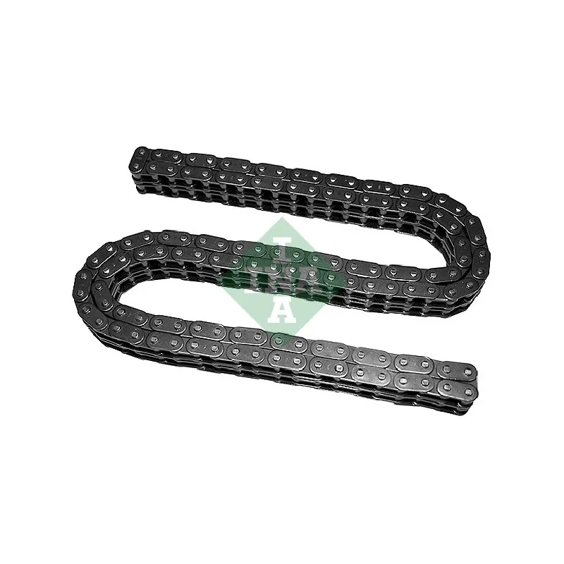 Chaîne de distribution INA 553 0292 10