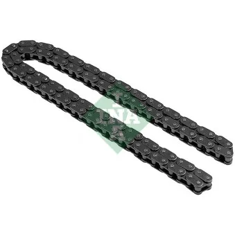 Chaîne de distribution INA