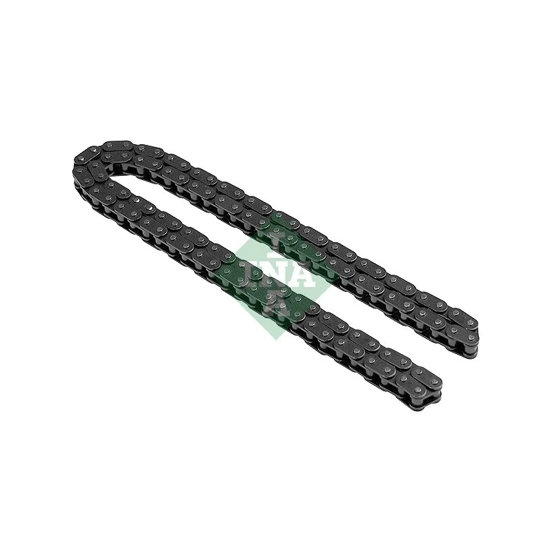 Chaîne de distribution INA 553 0295 10