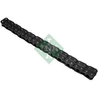 Chaîne de distribution INA