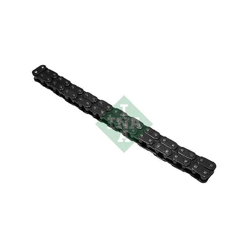 Chaîne de distribution INA 553 0296 10