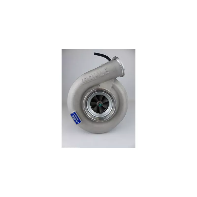 Turbocompresseur, suralimentation MAHLE 038 TC 18536 000