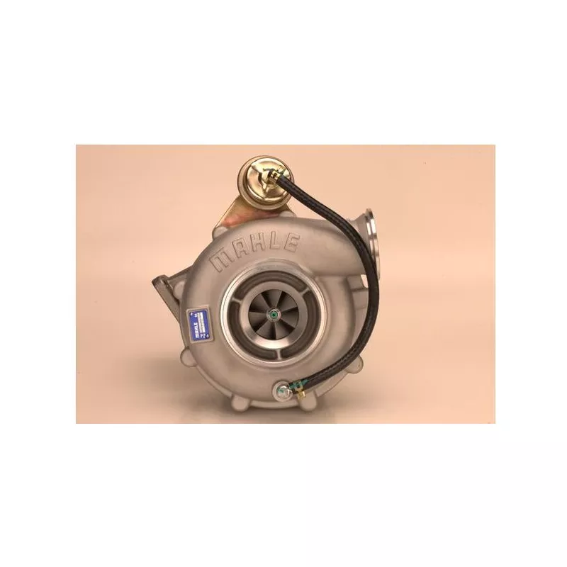 Turbocompresseur, suralimentation MAHLE 038 TC 18269 000