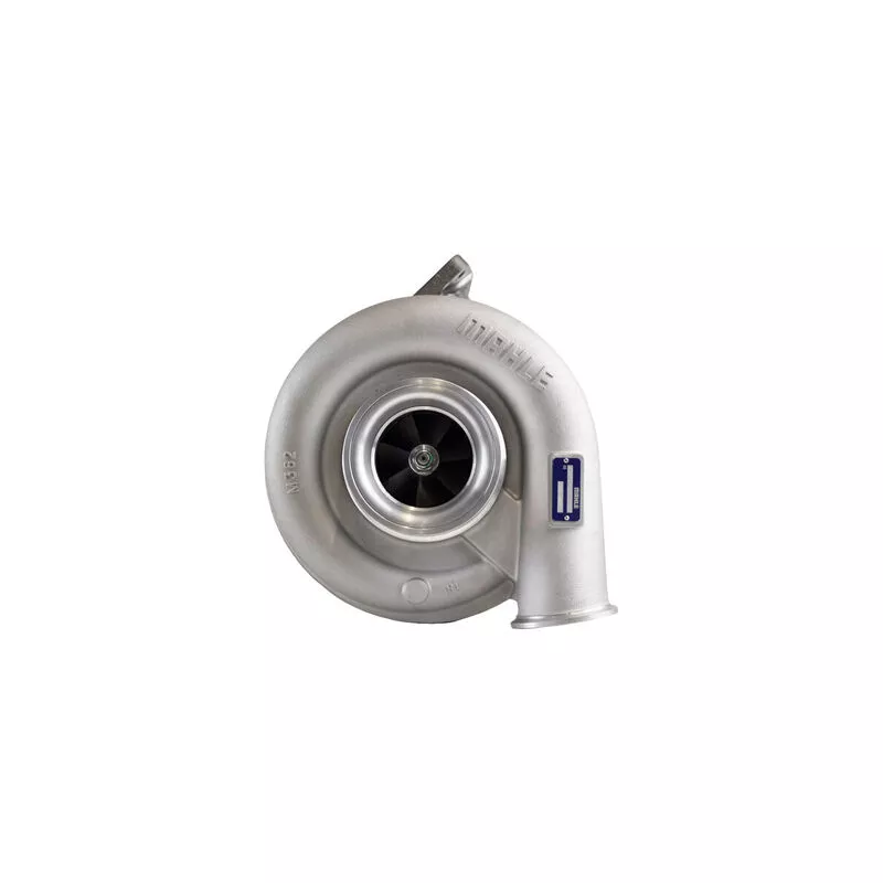 Turbocompresseur, suralimentation MAHLE 038 TC 18563 000