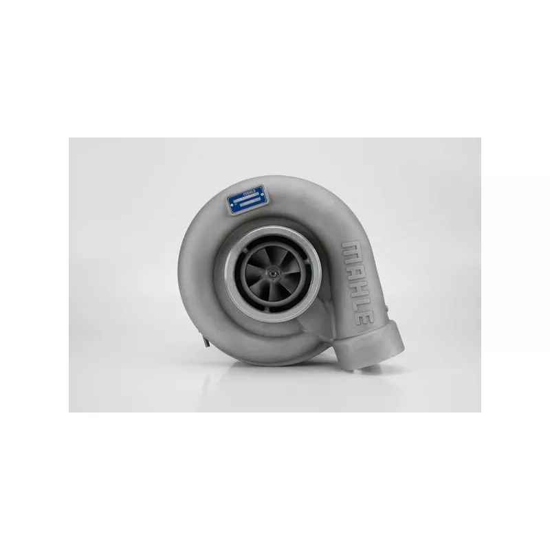 Turbocompresseur, suralimentation MAHLE 038 TC 17871 000