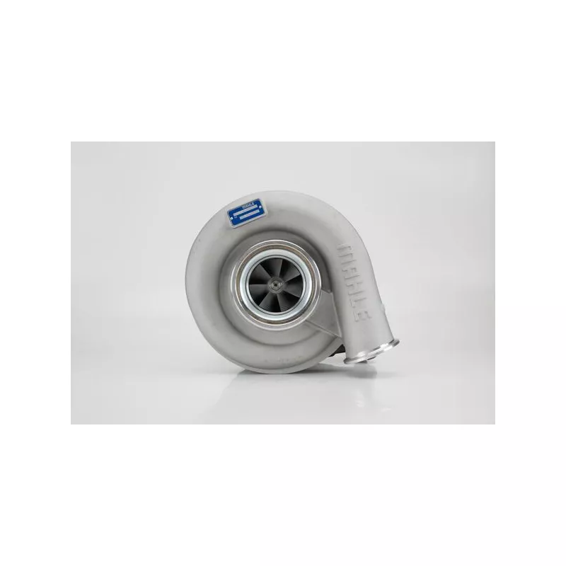 Turbocompresseur, suralimentation MAHLE 038 TC 18077 000