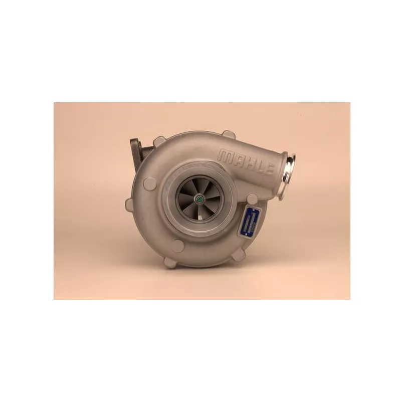 Turbocompresseur, suralimentation MAHLE 038 TC 19245 000