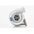 Turbocompresseur, suralimentation MAHLE 038 TC 17676 000 - Visuel 1
