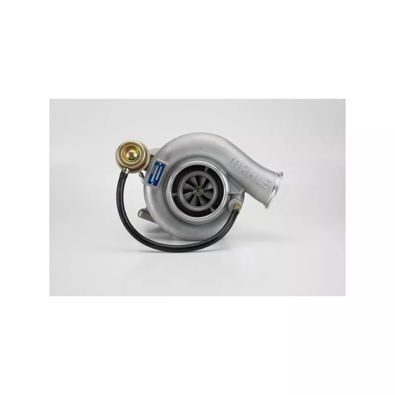 Turbocompresseur, suralimentation MAHLE 038 TC 17801 000