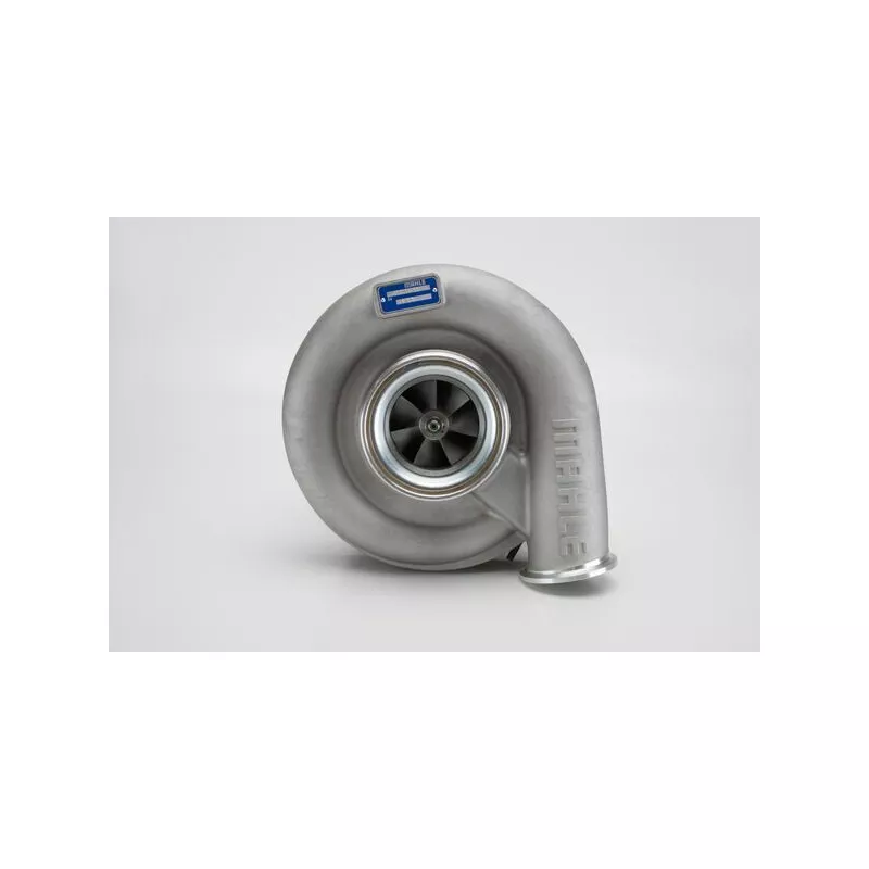 Turbocompresseur, suralimentation MAHLE 061 TC 16011 000