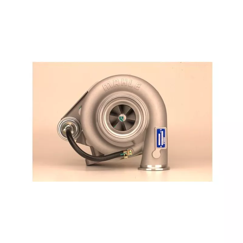 Turbocompresseur, suralimentation MAHLE 061 TC 16113 000