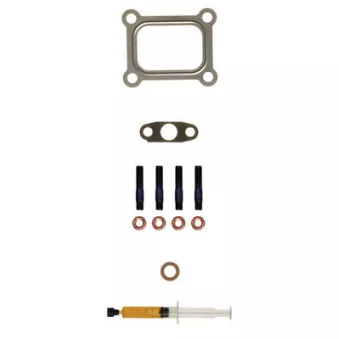 Kit de montage, turbo MAHLE