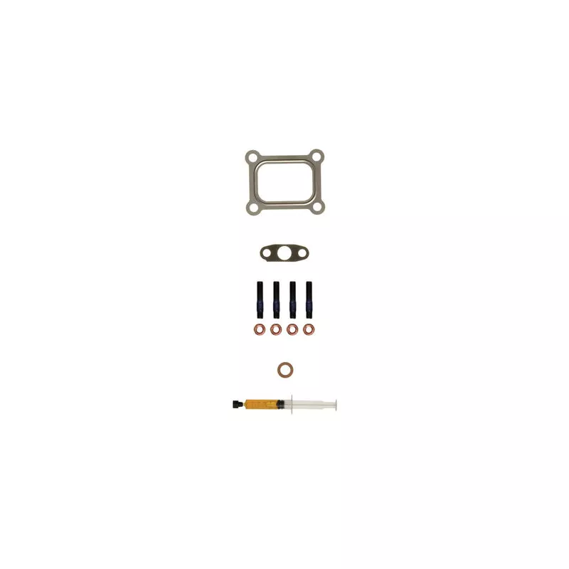 Kit de montage, turbo MAHLE 061 TA 16011 000