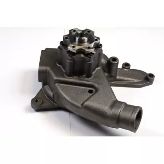 Pompe à eau HEPU P1436