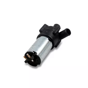 Pompe de circulation d'eau, chauffage auxiliaire HEPU AP8245