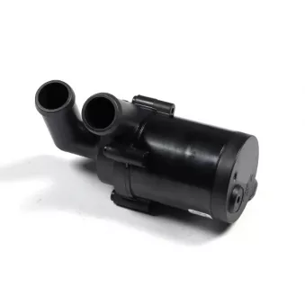 Pompe de circulation d'eau, chauffage auxiliaire HEPU AP8296