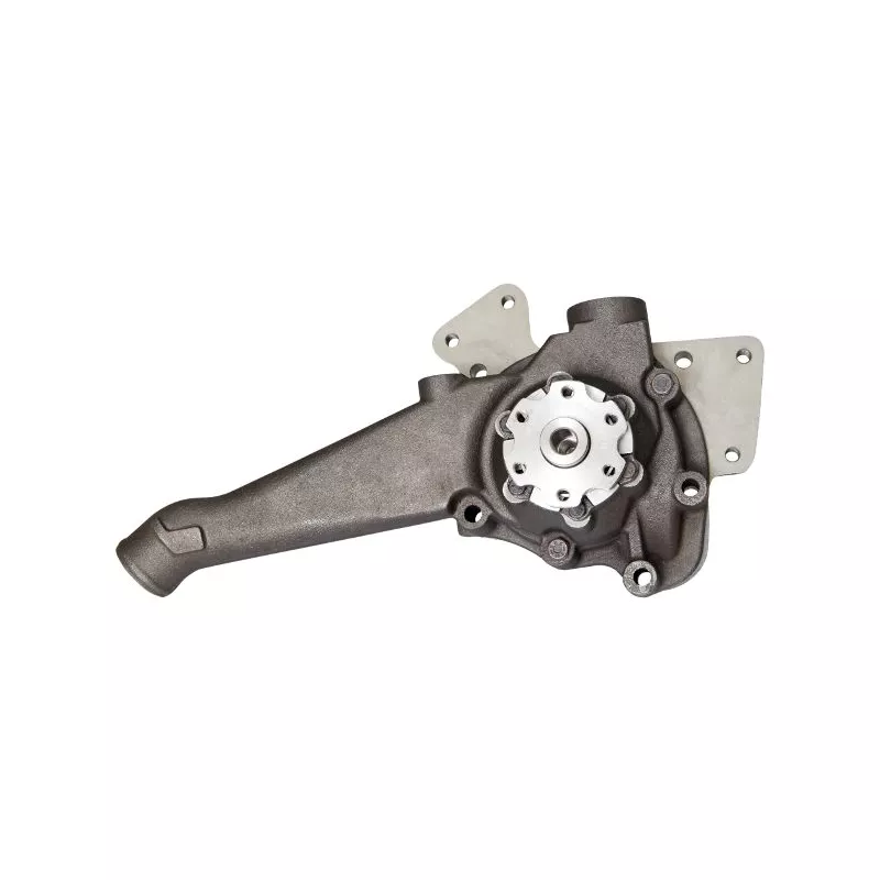 Pompe à eau HEPU P1369