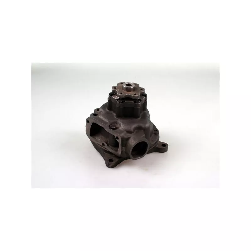 Pompe à eau HEPU P1368